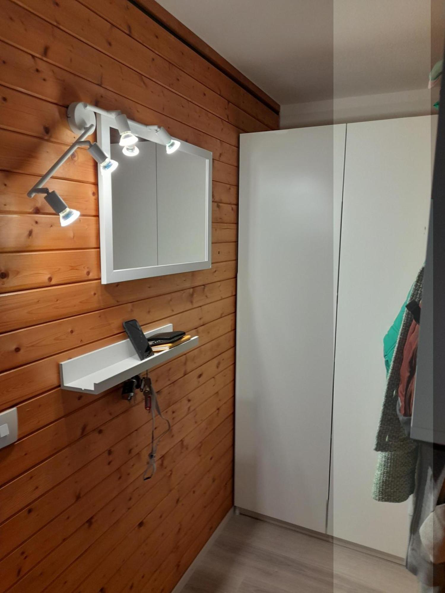 Schwarzwald Pur Apartment Sasbachwalden Bagian luar foto