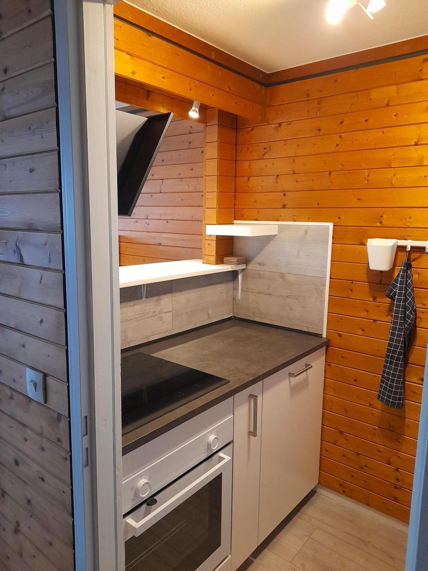 Schwarzwald Pur Apartment Sasbachwalden Bagian luar foto