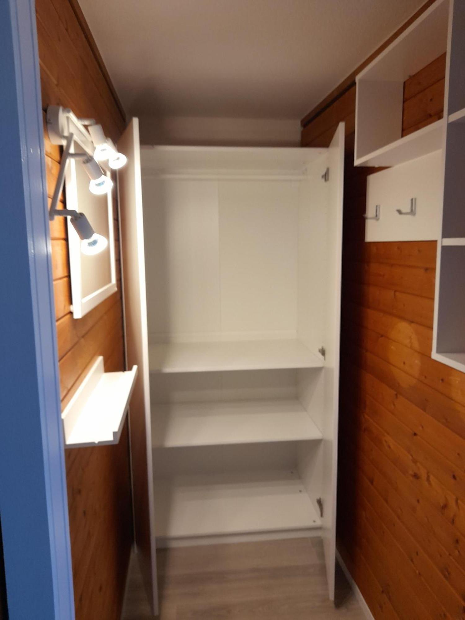 Schwarzwald Pur Apartment Sasbachwalden Bagian luar foto